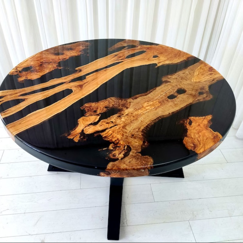epoxy-center-table