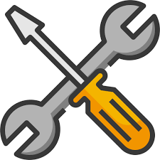 Industrial Tools & Hardware