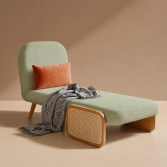Seating