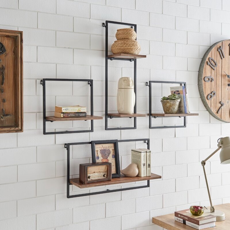 dangle-floating-wall-shelves