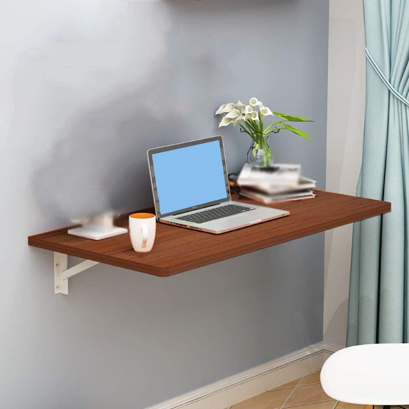 trine-wall-mounted-foldable-study-table-engineered-wood