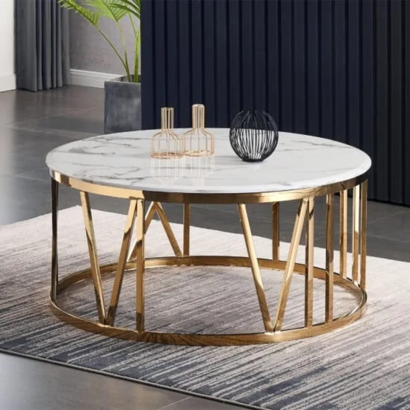 premium-quality-golden-finish-center-table-marble-top