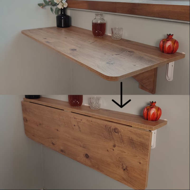 soiree-wall-mounted-bar-table-with-shelves
